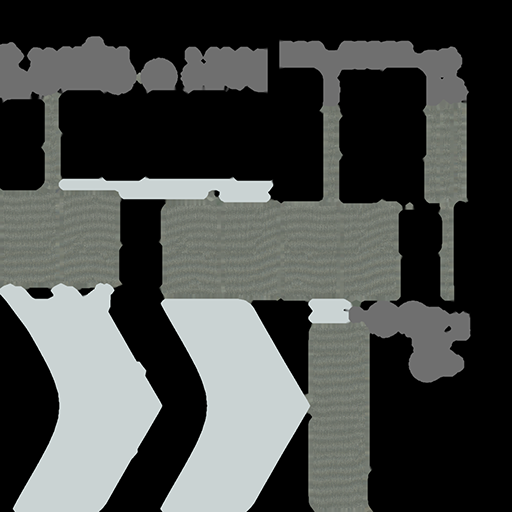 Texture Set