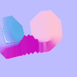 Intersection