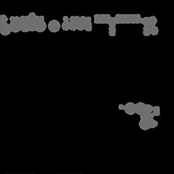No Texture Set