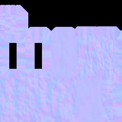 Linear sRGB