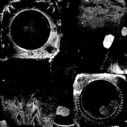 Metalness