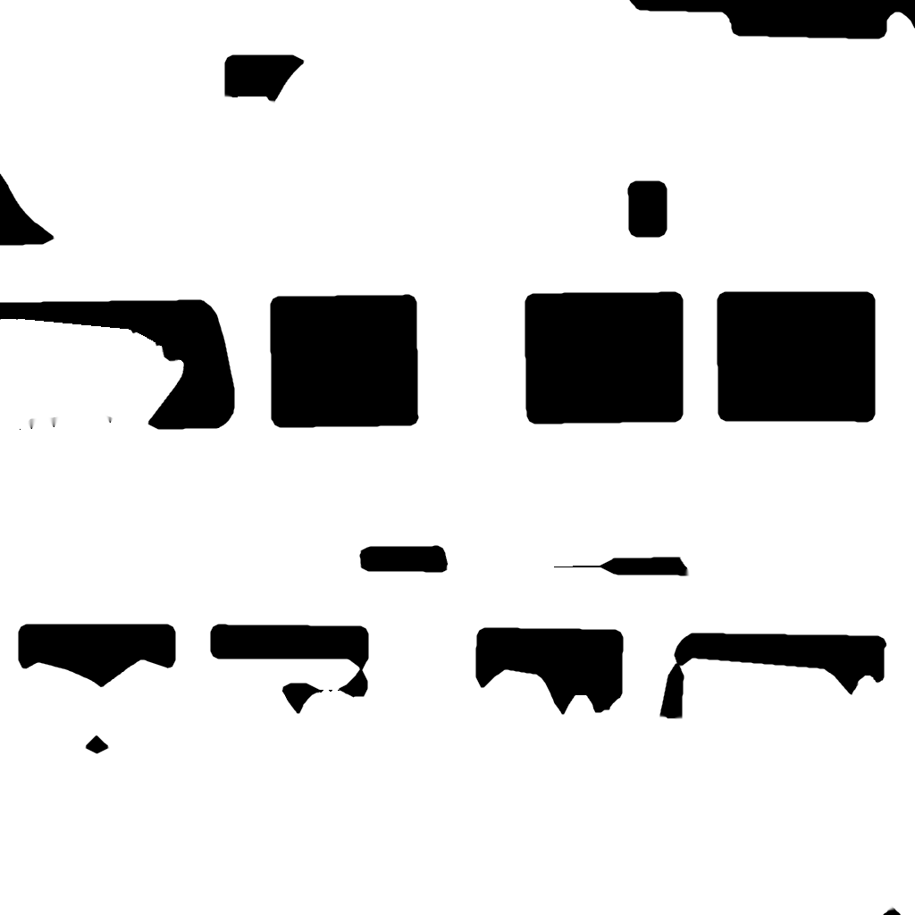 Opacity
